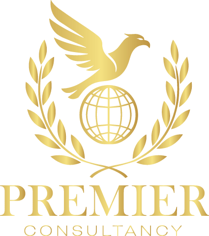 PCG Logo